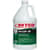 BET4200400CT Image Thumbnail 1