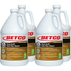BET5360400CT Thumbnail
