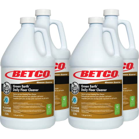 BET5360400CT Thumbnail