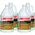BET5360400CT Image Thumbnail 1