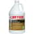 BET5360400CT Image Thumbnail 1