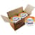 BRI900436CT Image Thumbnail 1
