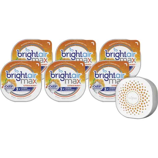 BRI900436CT Product Image 6