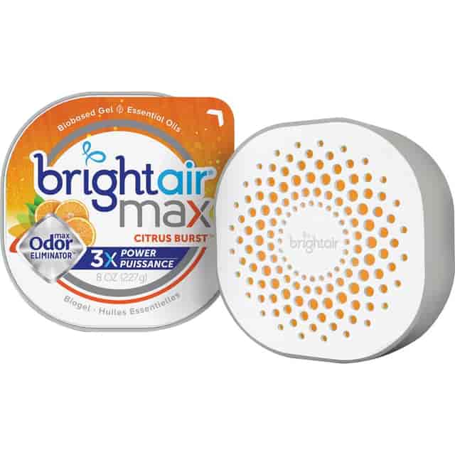 BRI900436CT Product Image 7
