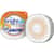 BRI900436CT Image Thumbnail 6