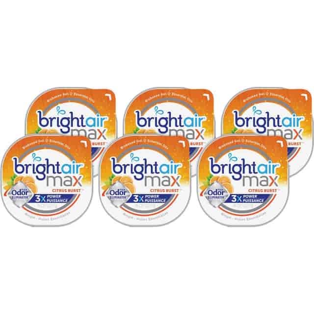 BRI900436CT Product Image 4