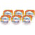 BRI900436CT Image Thumbnail 3