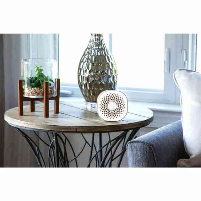 BRI900436CT Product Image 8