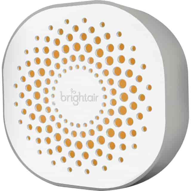 BRI900436CT Product Image 5