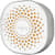 BRI900436CT Image Thumbnail 4