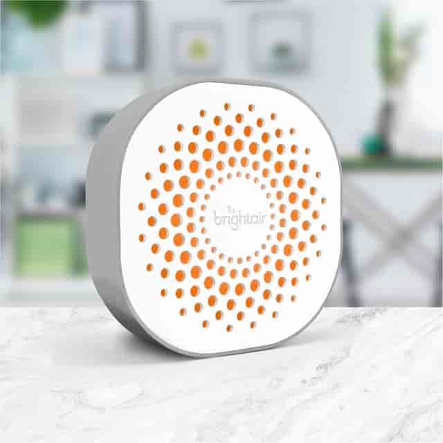 BRI900436CT Product Image 2