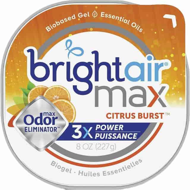 BRI900436CT Product Image 3