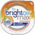 BRI900436CT Image Thumbnail 2