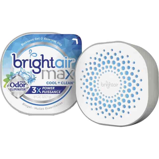 BRI900437CT Product Image 5