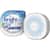 BRI900437CT Image Thumbnail 4