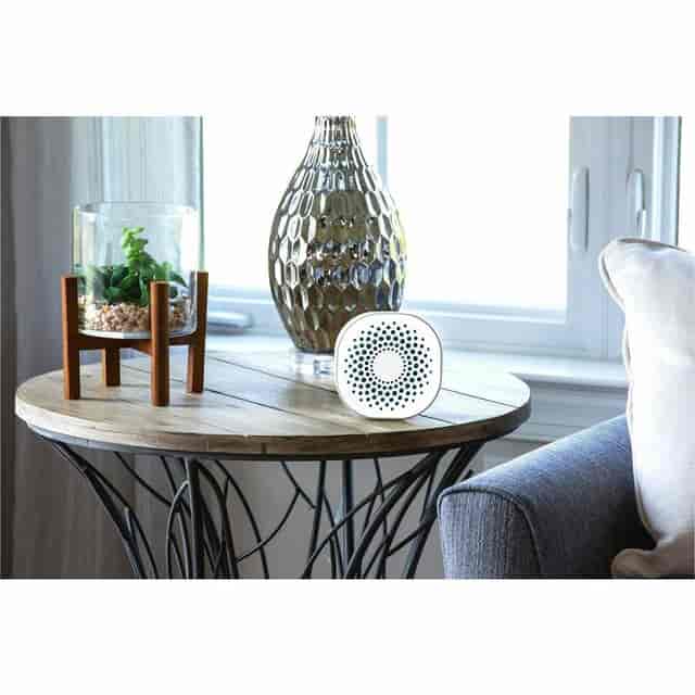BRI900437CT Product Image 6