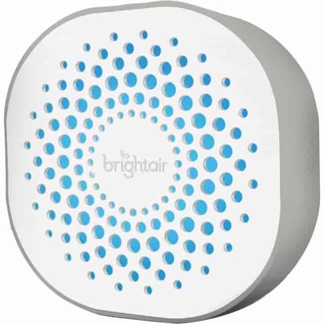 BRI900437CT Product Image 3