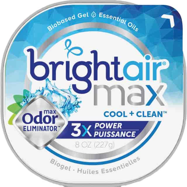 BRI900437CT Product Image 2