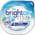 BRI900437CT Image Thumbnail 1