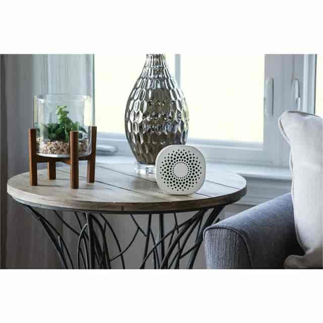 BRI900438CT Product Image 4