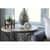 BRI900438CT Image Thumbnail 3