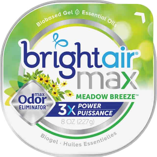 BRI900438CT Product Image 2