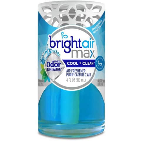 BRI900439 Thumbnail