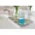 BRI900439 Image Thumbnail 2