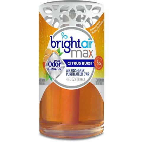 BRI900440 Thumbnail