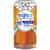 BRI900440 Image Thumbnail 1