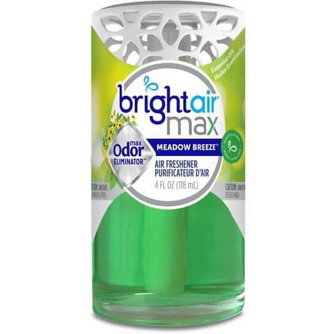 BRI900441 Thumbnail