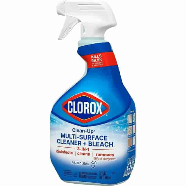 CLO30197CT Product Image 17