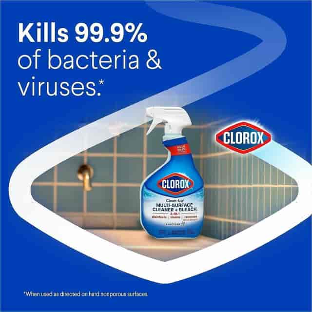 CLO30197CT Product Image 10