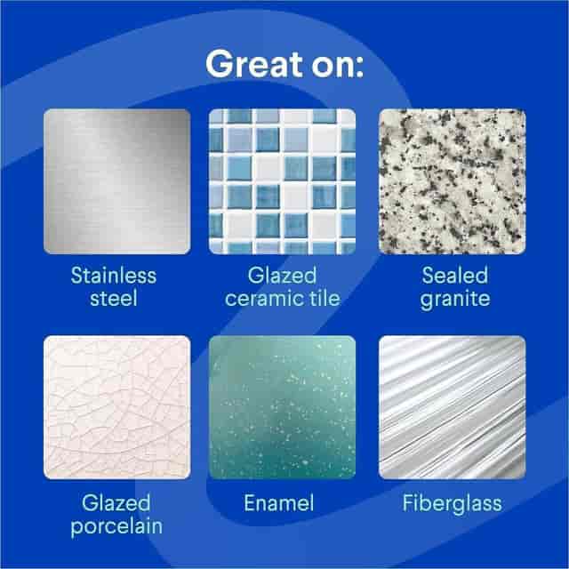 CLO30197CT Product Image 11