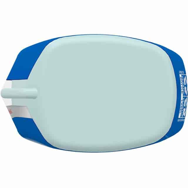 CLO30197CT Product Image 7