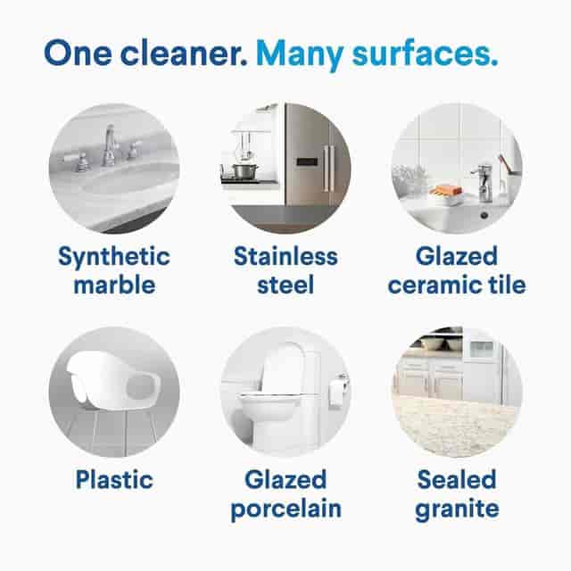 CLO30197CT Product Image 18