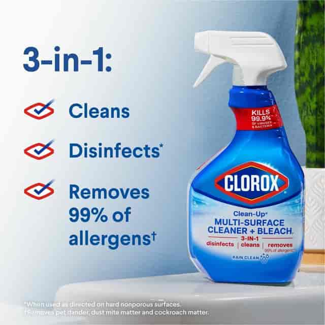 CLO30197CT Product Image 8