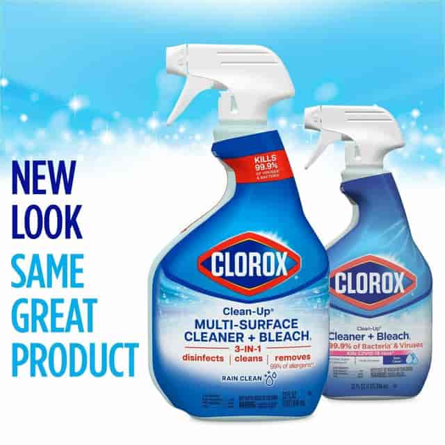 CLO30197CT Product Image 14