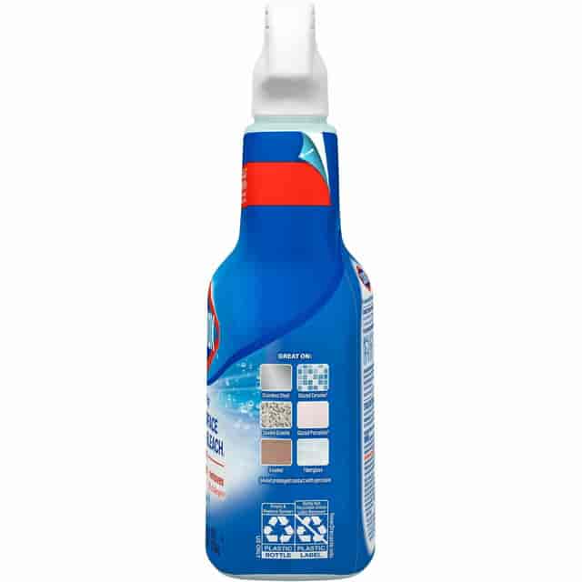 CLO30197CT Product Image 4