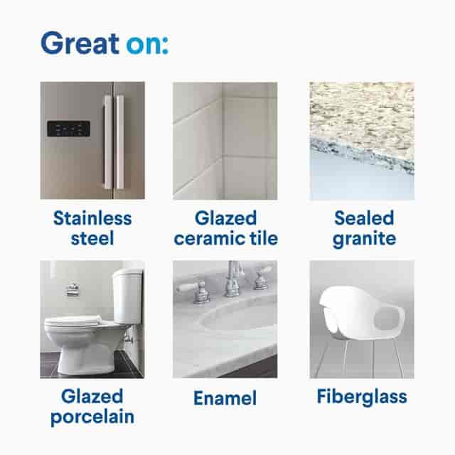 CLO30197CT Product Image 13