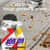 CLO31220CT Image Thumbnail 11