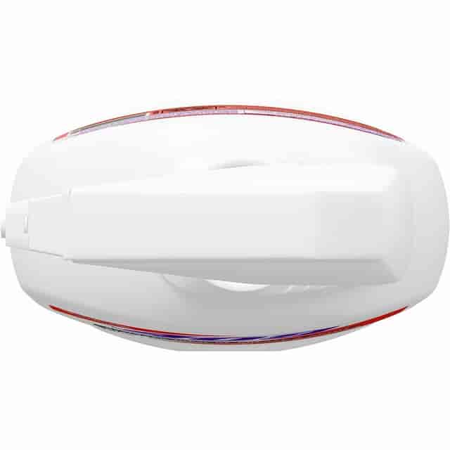 CLO31220CT Product Image 6
