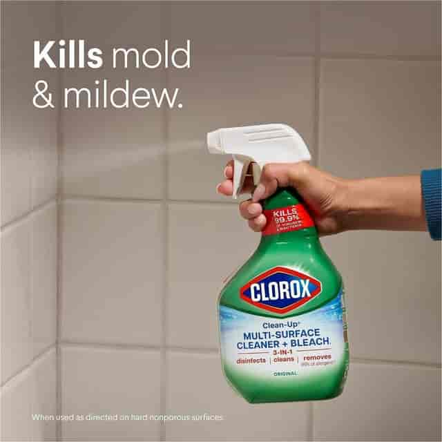 CLO31221CT Product Image 10