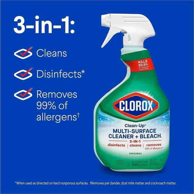 CLO31221CT Product Image 11