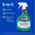 CLO31221CT Image Thumbnail 10