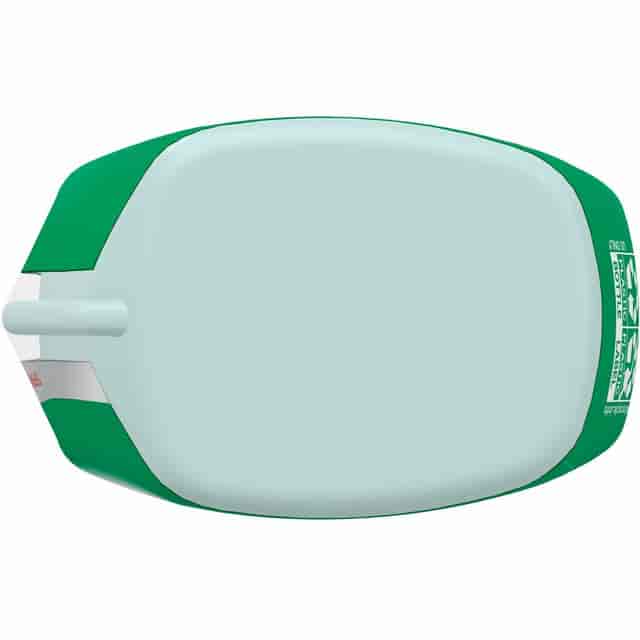 CLO31221CT Product Image 6