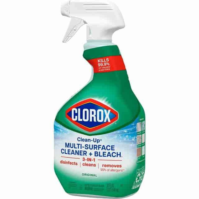 CLO31221CT Product Image 15