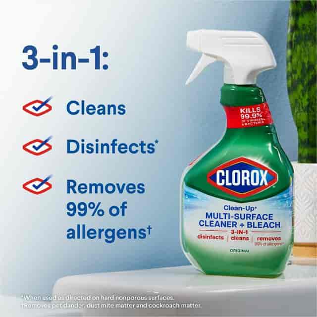 CLO31221CT Product Image 7