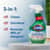 CLO31221CT Image Thumbnail 6