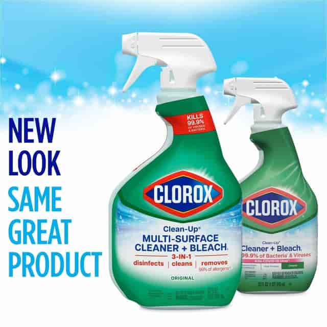 CLO31221CT Product Image 9